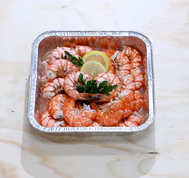 jumbo tiger shrimp 1