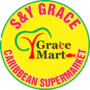 S & Y Grace Supermarket